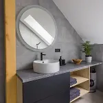 Na Lanech Litomyšl