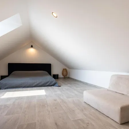 Na Lanech * Litomyšl