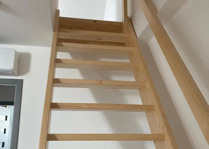 Na Lanech * Litomyšl